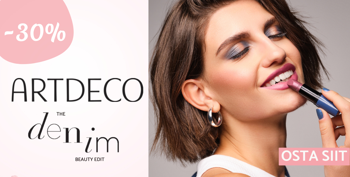 Artdeco-denim-beauty-30.jpeg (538 KB)